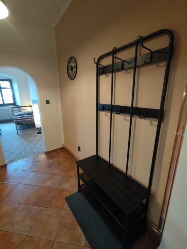 Apartm�n Fanny II