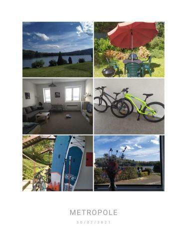Apartm�n 10