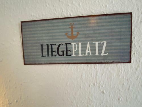 Kleines Doppelzimmer Mit Eigenem Bad, Frisch Saniert