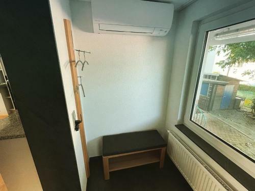 Apartamento Gehobene Ferienwohnung Im Sch�nen Odenwald