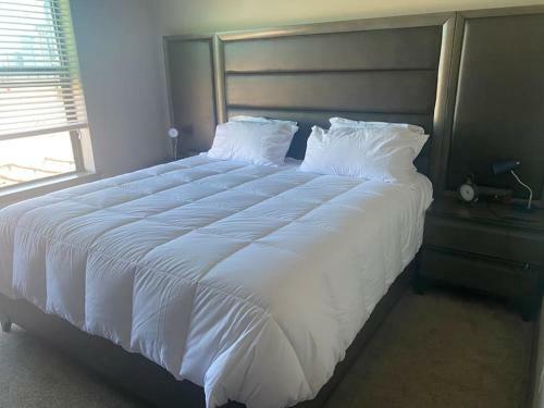 Apartamento Radius Lovely Apt Mins From Atlantic Station