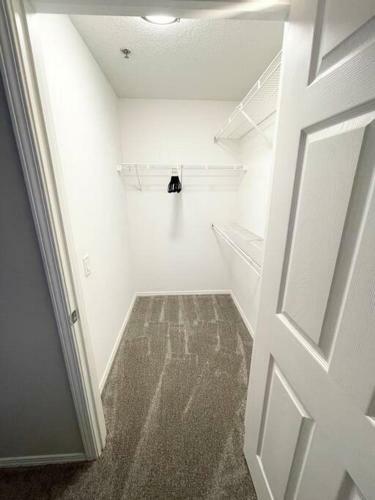 Apartamento Alpha At West Paces