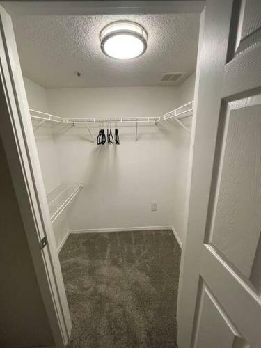 Apartamento Alpha At West Paces