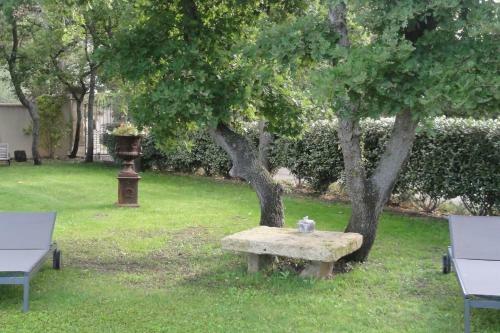 Propri�t� Avec Vues Panoramiques