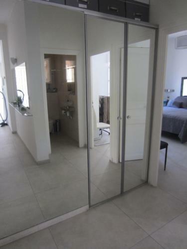 Villa Les Yuccas - Pool - Sea View