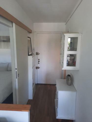 Apartamento Nice 31 M Bright With Garden And Balcony