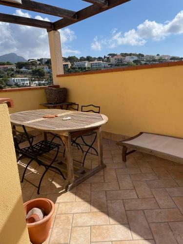 Apartamento Point Saint Francois