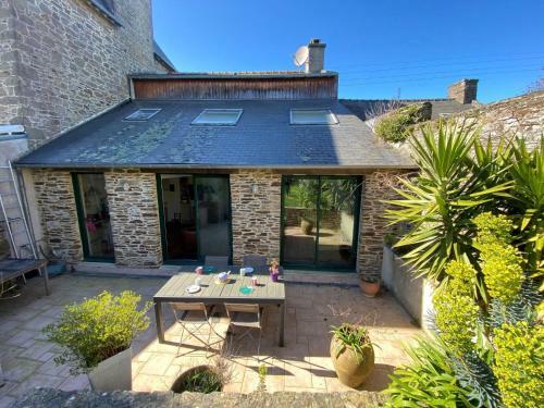 Holiday Home Cam�lias