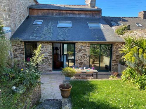 Holiday Home Cam�lias