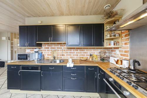 Charmante Maison Familiale A 2 Pas Des Cotes