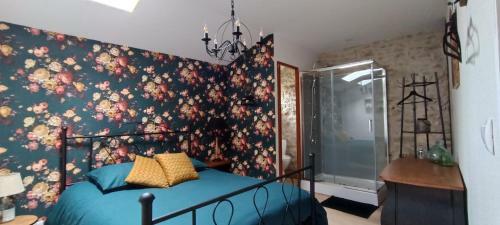 G�te Maelga