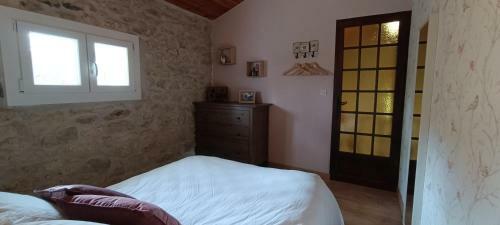 G�te Maelga