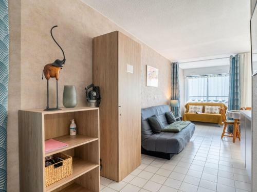 Apartment Casino-5