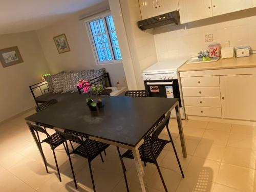 Neptune Apartment Chalkidiki