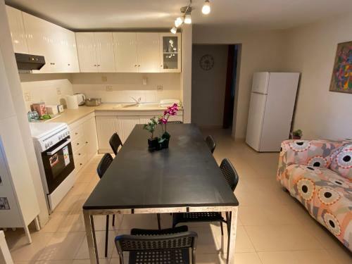 Neptune Apartment Chalkidiki