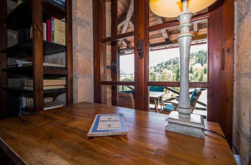 Apartamento Laconian Collection ''sparrow Nest"
