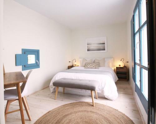 Villa Nefeli Tinos