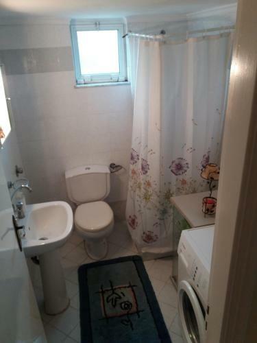Apartamento Villa Galini