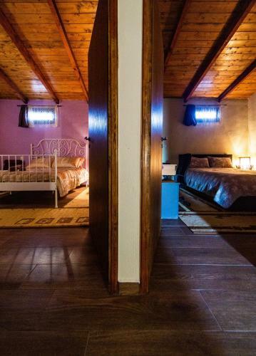Apartamento Fortress View House