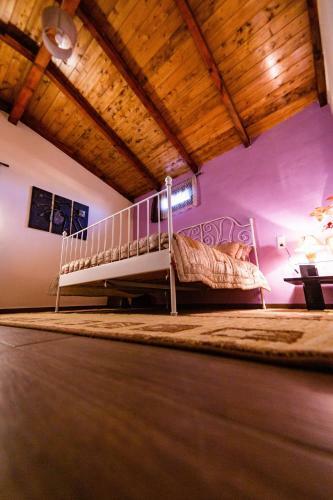 Apartamento Fortress View House