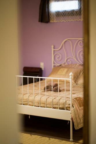 Apartamento Fortress View House