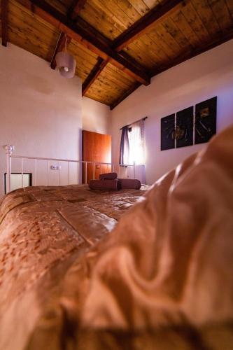 Apartamento Fortress View House