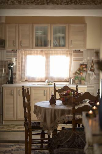 Apartamento Fortress View House