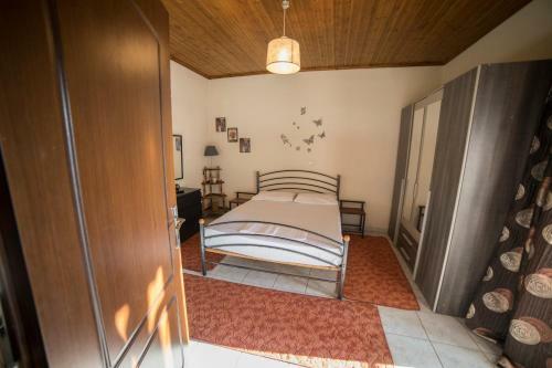 Apartamento Ira's House