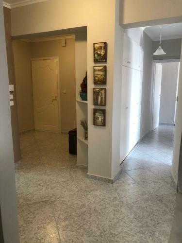 Apartamento Cosy Maison