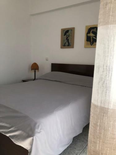 Apartamento Cosy Maison