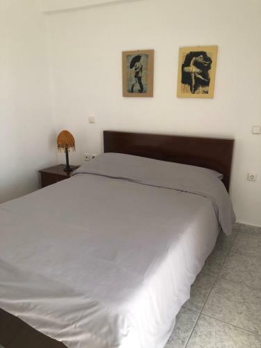 Apartamento Cosy Maison