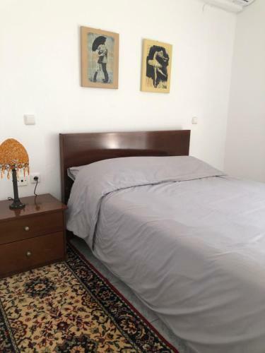 Apartamento Cosy Maison