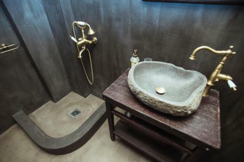 Luxury Villa Mylopotamos