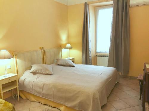 Apartamento Beautiful T2 + Felix Faure