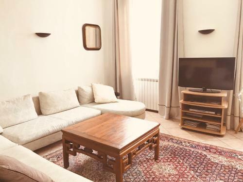 Apartamento Beautiful T2 + Felix Faure