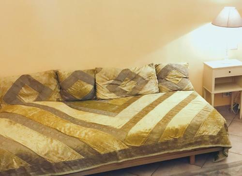 Apartamento Beautiful T2 + Felix Faure