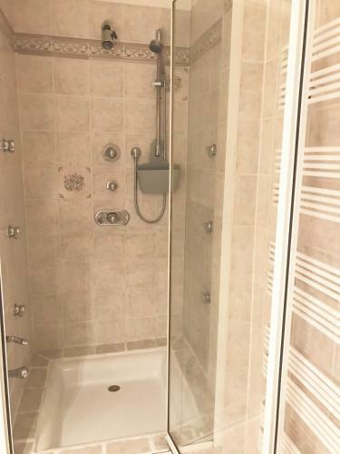 Apartamento Beautiful T2 + Felix Faure