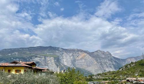 Villetta Drena