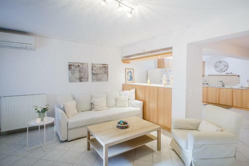 Valeroso Apartment
