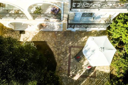 Valeroso Apartment
