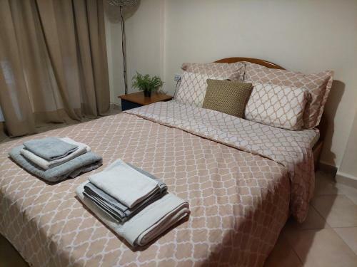 Apartamento ???????