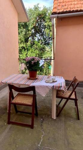 B&B Genova Country