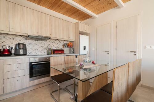 Sweet Cottage Retreat
