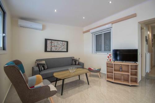 Apartamento Zante Vista Mare II
