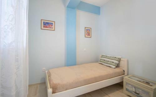 Apartamento Zante Vista Mare II