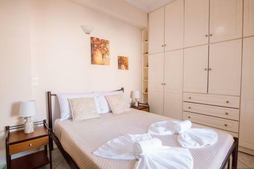 Oasis Zante Apartment