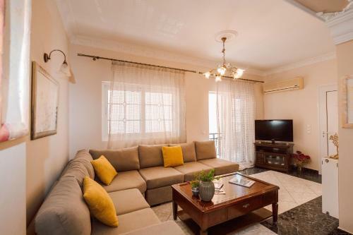 Oasis Zante Apartment