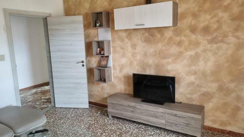 Apartamento Milli