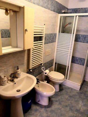 Dream House Fiumicino
