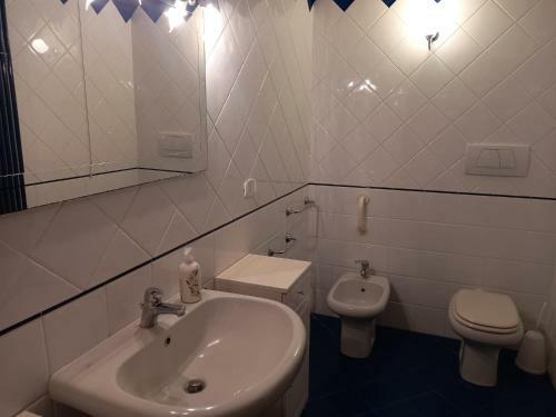 Apartamento Casa Elsa